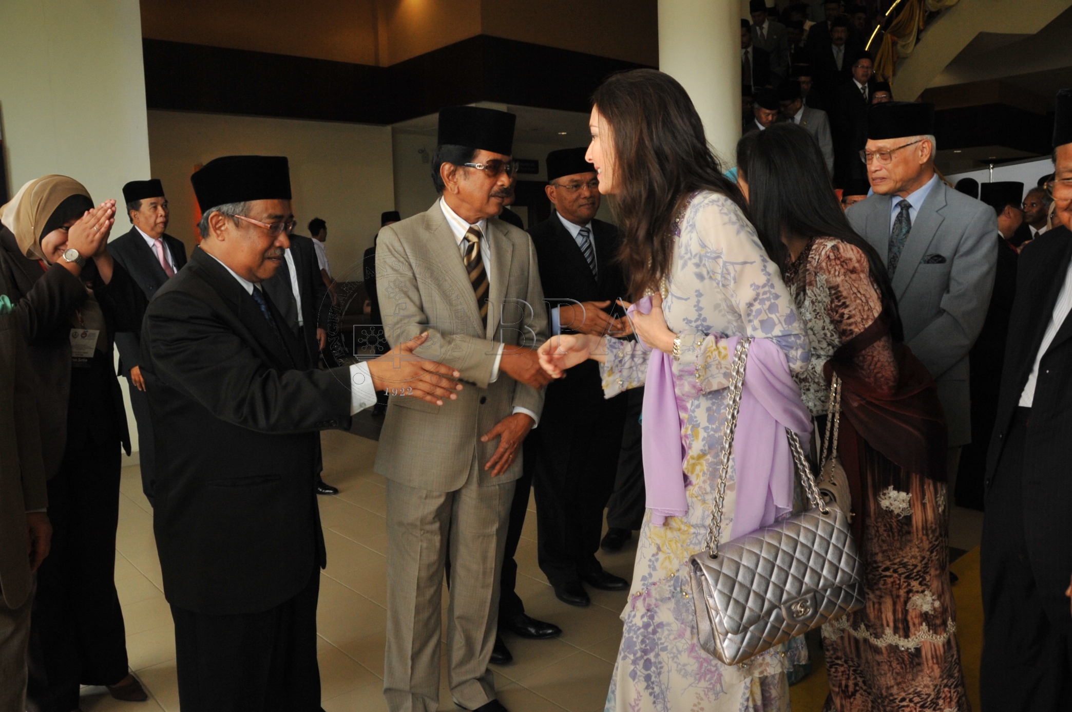 103 BPA 12 60 kampus PRO 1150